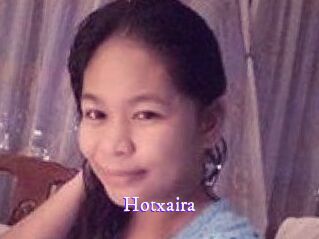 hotxaira Super Webcam