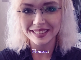 houscat Super Webcam