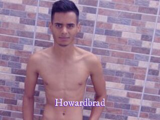 Howardbrad
