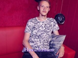 Howardtristam
