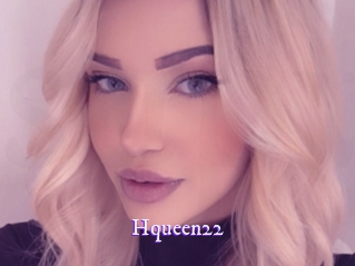 Hqueen22