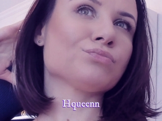 Hqueenn