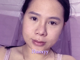 htsexyy Super Webcam