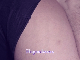 Hugnudesxxx