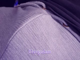 hungadam Super Webcam