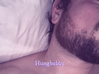 Hunghubby