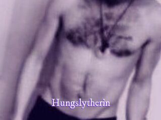 Hungslytherin