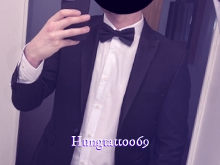 hungtattoo69 Super Webcam