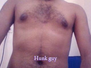 Hunk_guy