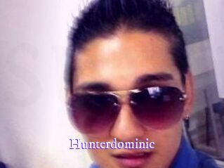 Hunter_dominic