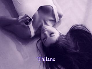 Thilane