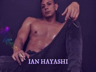 IAN_HAYASHI