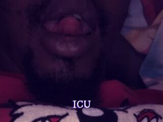 ICU