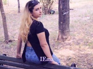 IEma