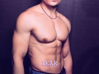 IKAR