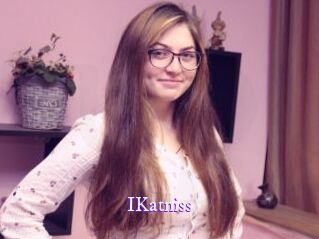 IKatniss Super Webcam