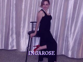 INGA_ROSE