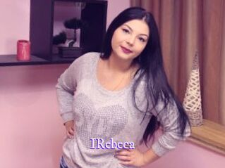 IRebeca