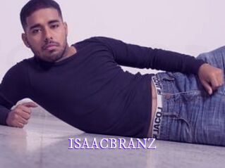 ISAACBRANZ Super Webcam