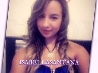 ISABELLA_SANTANA