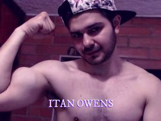 ITAN_OWENS