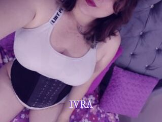 IVRA