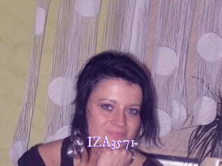 IZA3571