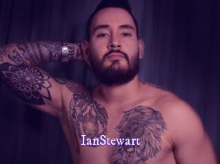 IanStewart
