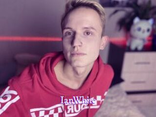 IanWhite