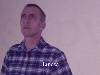 Iandw