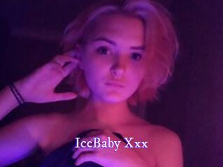IceBaby_Xxx