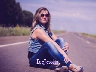 Ice_Jessica