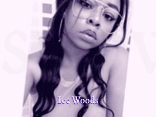 Ice_Woods