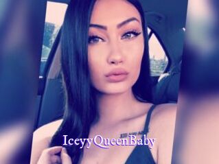 IceyyQueenBaby