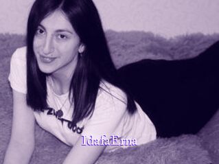 IdafaErna