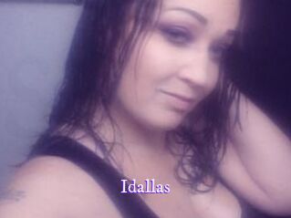 Idallas