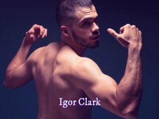 Igor_Clark