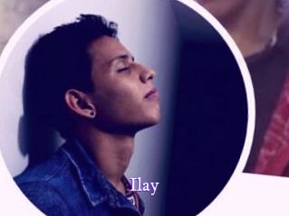 Ilay