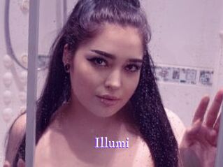 Illumi