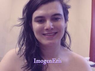 ImogenEris