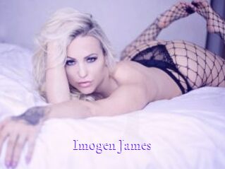 Imogen_James
