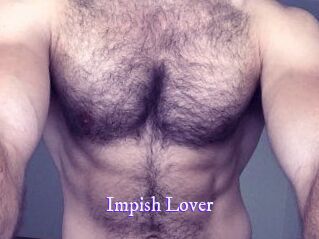 Impish_Lover