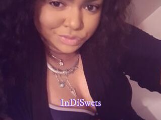 InDiSwets