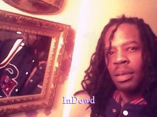 InDowd
