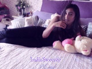 IndiaSweet69