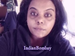 IndianBombay Super Webcam