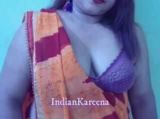 IndianKareena