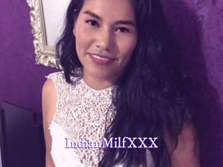 IndianMilfXXX Super Webcam