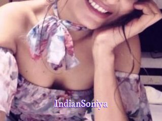 IndianSoniya