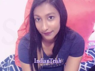 IndianTrish